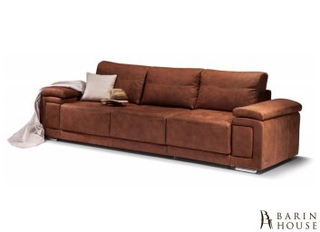 Купить Диван Алекс тройка раскладной 288772