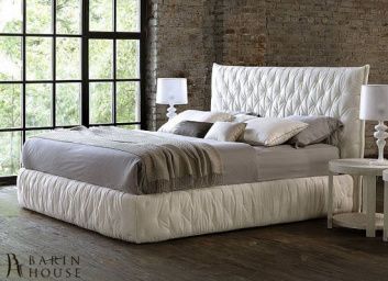 Купить Модель Элизабет 129579