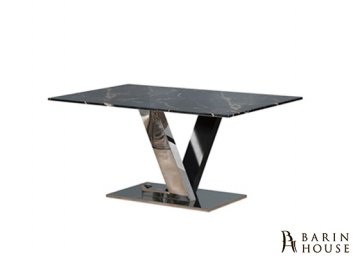 Купить Стол Вегас  229915