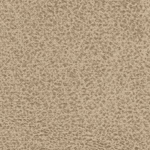 Купить London 315020 