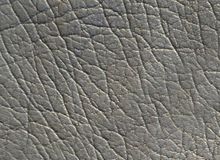 Купить Saco 109642