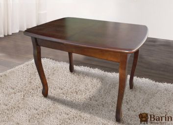 Купить Стол обеденный Премьер 120892