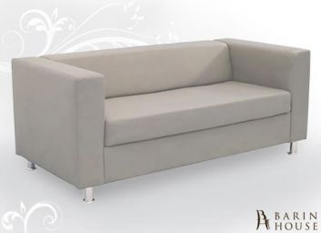 Диван Престон 129853 barin.ua Купить Диван Престон 129853