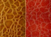 Купить Egina 109664