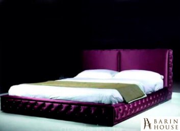 Купить Кровать 029 211843