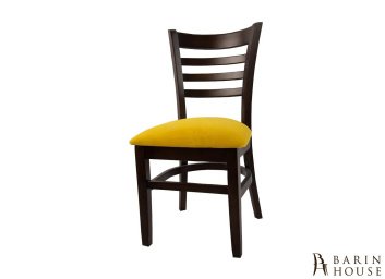 Купить Стул Маргарет 261357