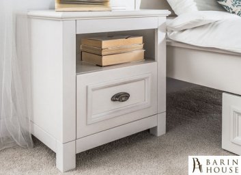 купити Тумба MADISON 12 207784