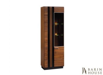 Купить Витрина PORTI 11 208849