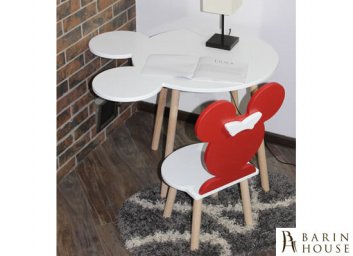 купити Дитячий сет Mikky 233654