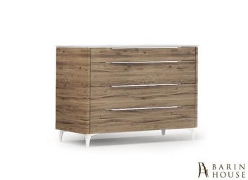 Купить Комод Модерн № 2 197291