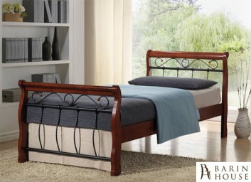 Купить Кровать Venecja 191722