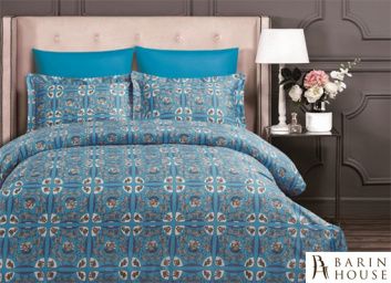 Купить Постельное белье Tolerdo 179546