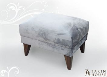 Купить Пуф Гранд 141411