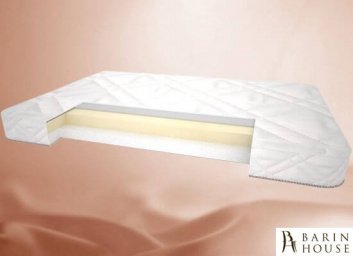 Купить Топпер Фессалия 206211