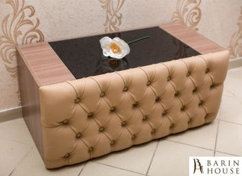 купити Журнальний столик Ріо 181906