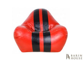 купити Крісло Hi-Poly (екошкіра) 172602