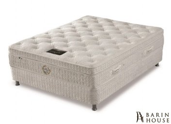 Купить Матрас ROYAL VOGUE 235753