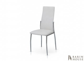 купити Стілець Кармен 243214