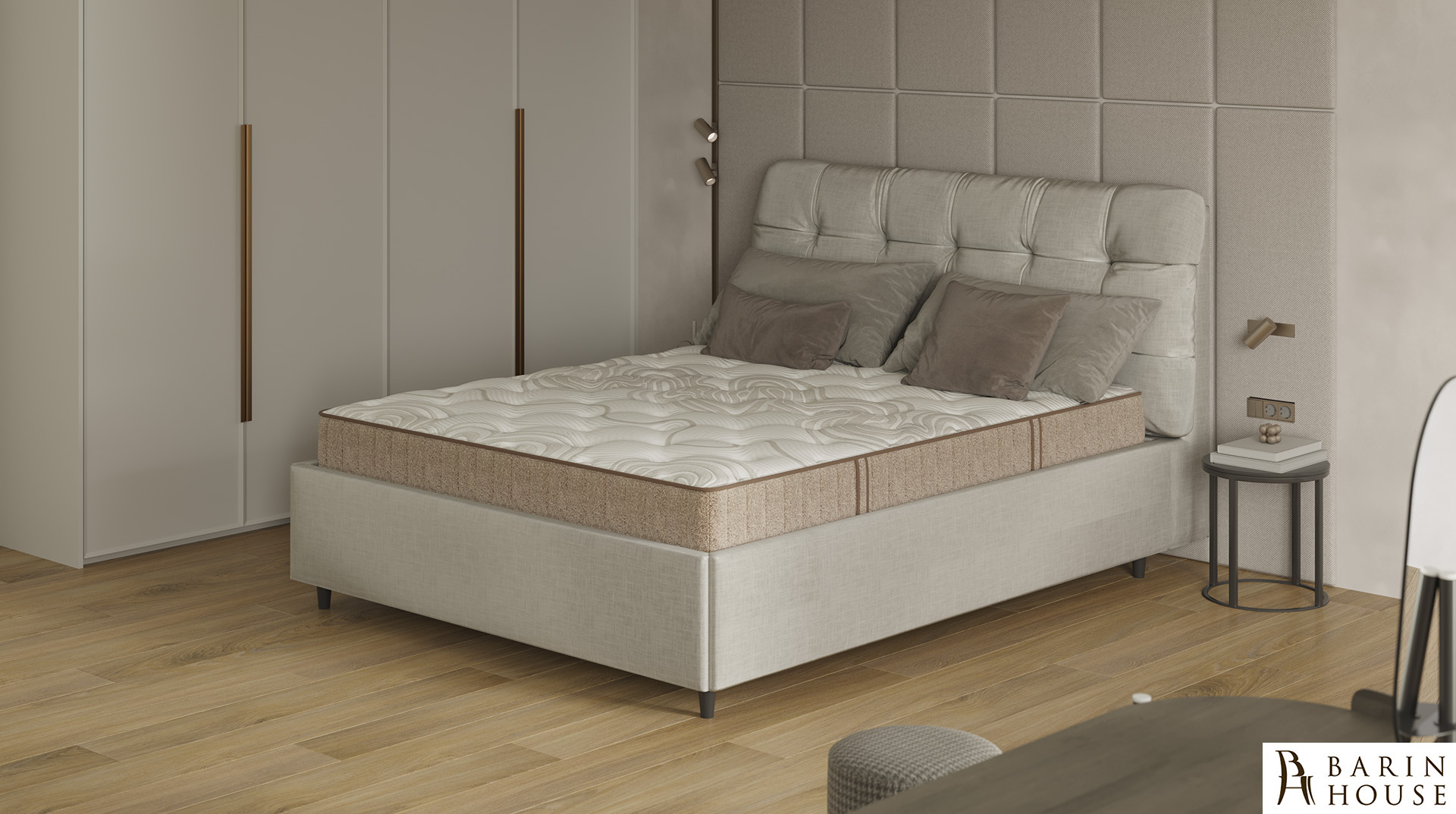 Купить Матрас Flow 335405 photo 2