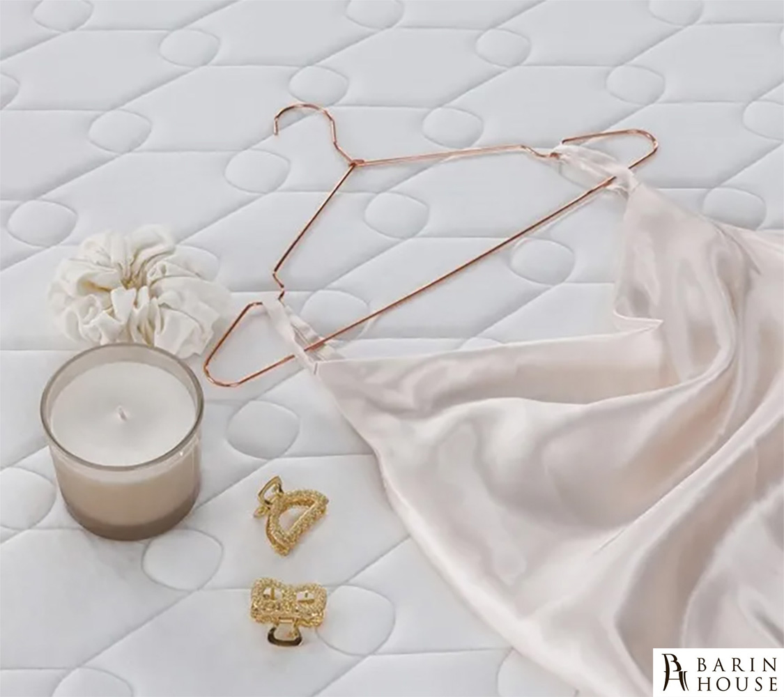 Матрас Monami 332003 barin.ua photo 4 Купить Матрас Monami 332003 photo 4