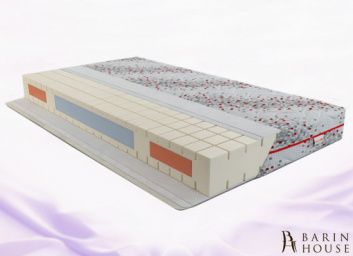Матрас SensoFlex 150878 barin.ua Купить Матрас SensoFlex 150878