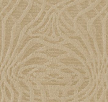 Купить Мілана 112759