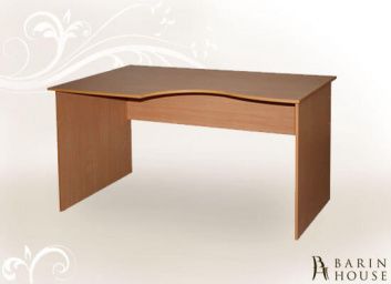 купити стіл БЮ113 166110