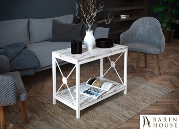 купити Стіл журнальний Тіроль 202611