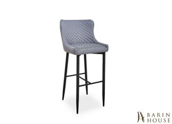 Купить Барный стул Colin B H-1 174397