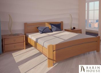 Купить Кровать Сидней-2 138552