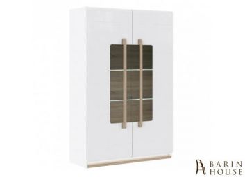 купити Вітрина ATTENTION ATNV62B-P50 148607