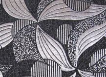 купити дана 110158