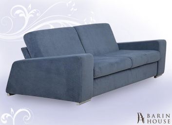 Купить Диван Блум 129703