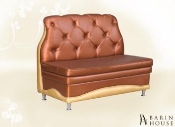 Купить Диван Ретро лавка 175644