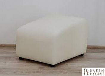 Купить Пуф Синди-1 166597