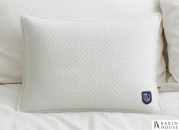 Купить Непромокальна наволочка U-tek Fullcover 331917