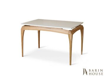 Купить Стол Брайтон 180604