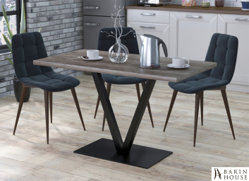 купити Стіл обідній Вінсент 321475