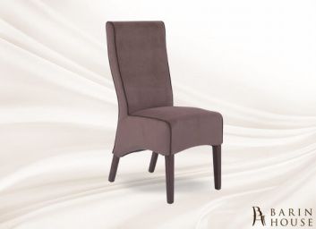 Купить Стул Дуэ 126714