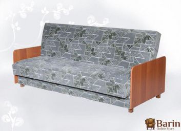 Купить Диван Книжка 1 123892