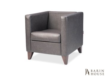 Купить Кресло Стоун WOOD 281456