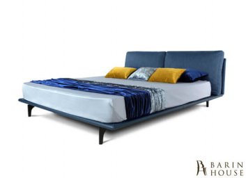 Купить Кровать Версаче 200501