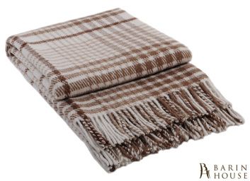 Купить Плед Метро №4 167148