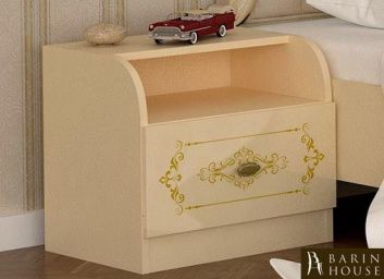 купити Тумба Адель 158913