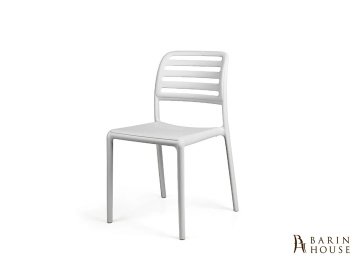 Купить Стул Costa Bistrot Bianco 312527