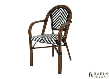 Купить Стул обеденный Toby 314495