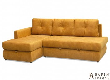 Купить Угловой диван Элиот 247921