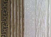 Купить Zenit 109881