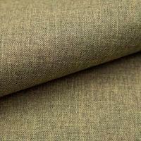 Купить Lux 168635 photo 16