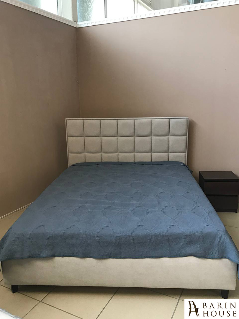 Купить Кровать Детройт Прайм 262672 photo 6